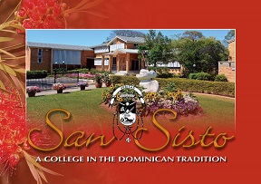 San Sisto 55 years Front Cover.jpg