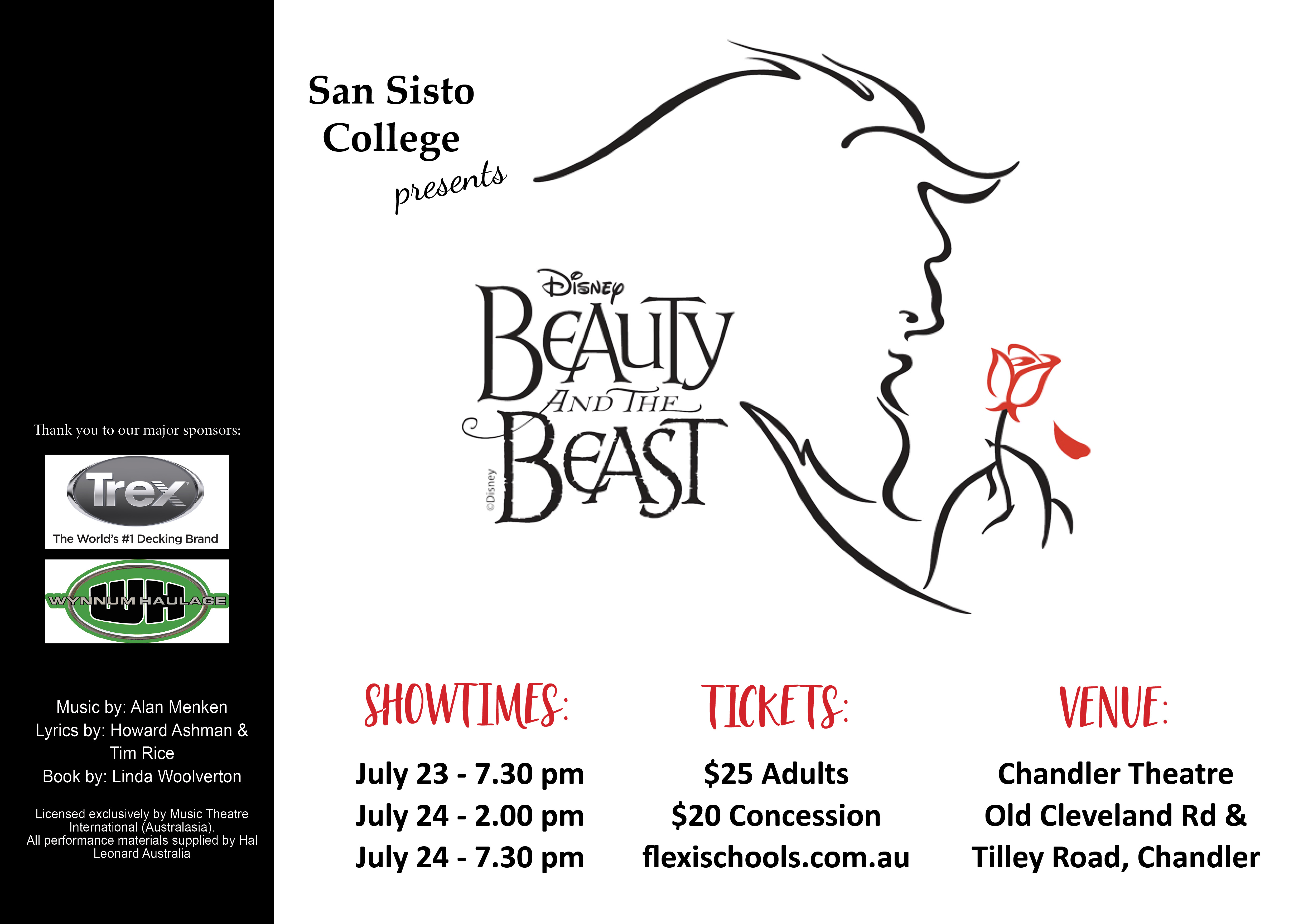 Musical Poster Sponsorsjpg.jpg