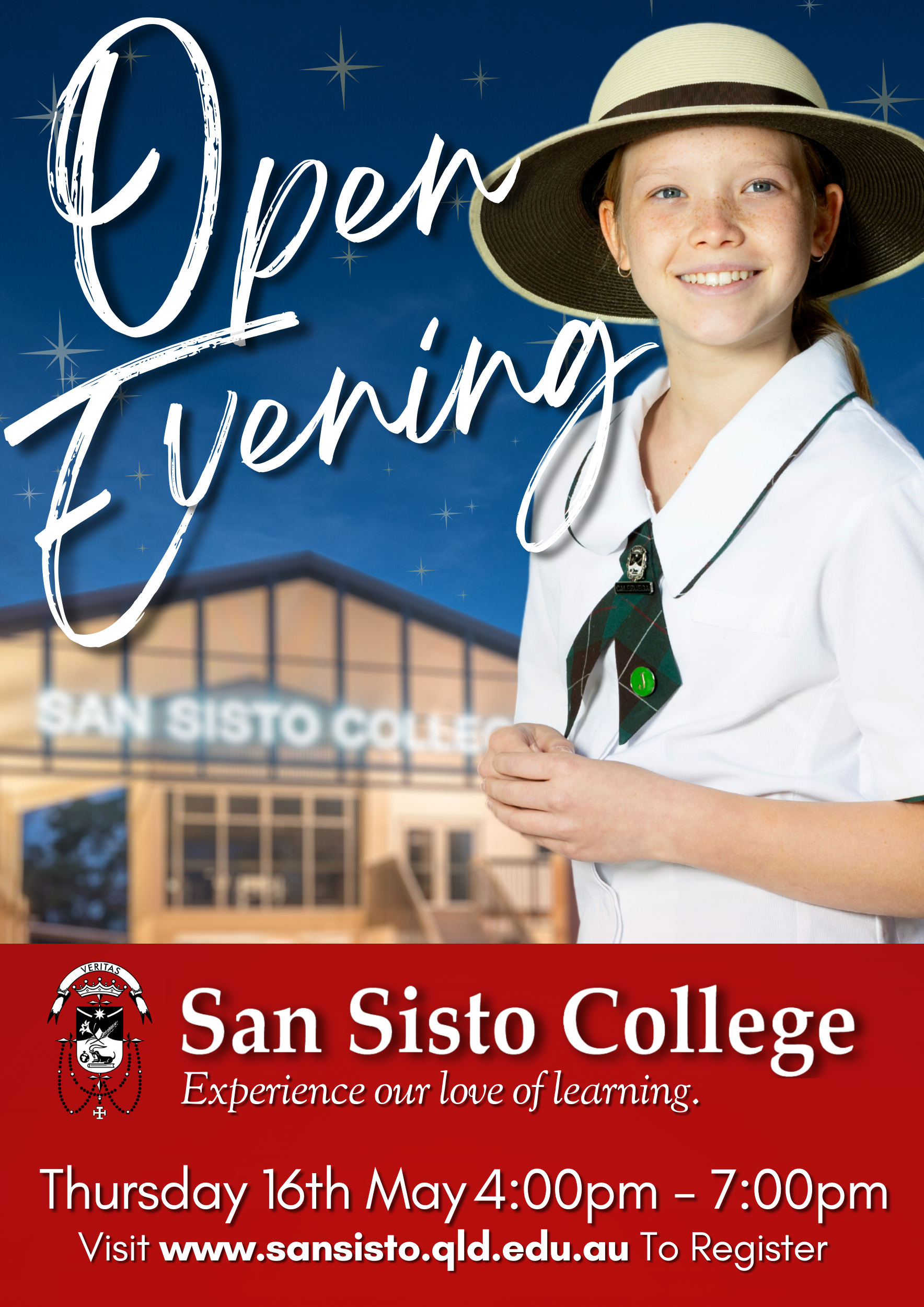 Open Day Poster Final (1).png