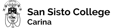 logo - school