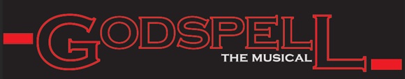 Godspell Logo A.jpg