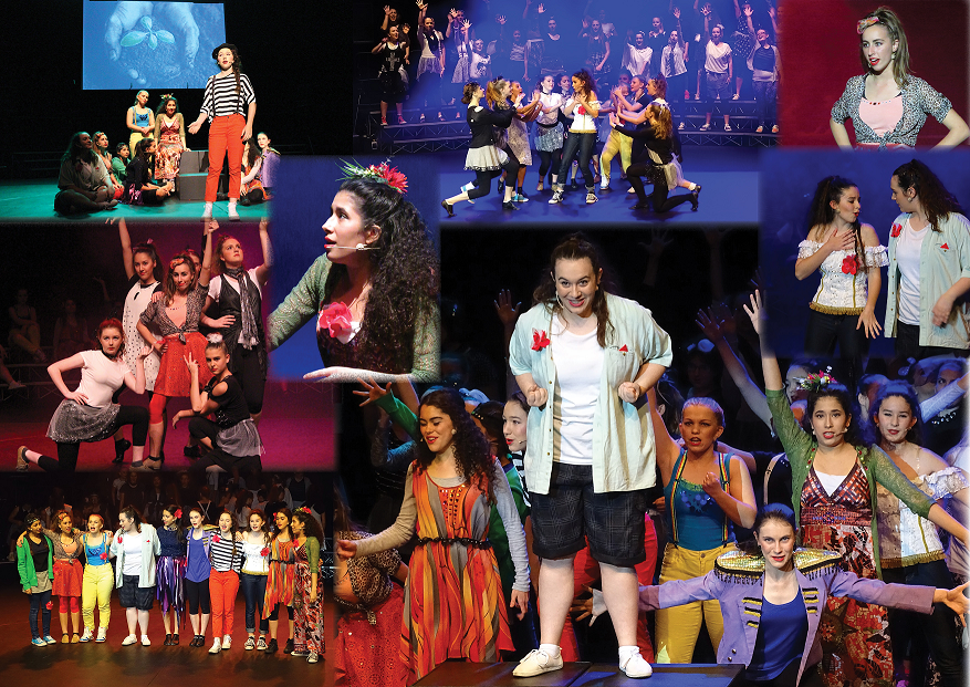Godspell Centre Spread.png
