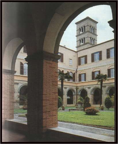 San Sisto in Rome.jpg